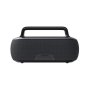Havit SK816BT Bluetooth zvučnik - slika 5