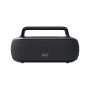 Havit SK816BT Bluetooth zvučnik - slika 1