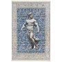 Conceptum Hypnose Tepih (120 x 180) 206 - slika 1