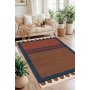 Conceptum Hypnose Tepih (120 x 180) 207 - slika 2