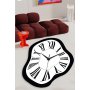 Conceptum Hypnose Tepih (120 x 180) 208 - slika 1