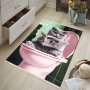 Conceptum Hypnose Tepih (120 x 180) 213 - slika 1