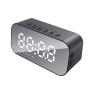 Havit M3 Bluetooth zvučnik - slika 2