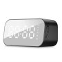Havit M3 Bluetooth zvučnik - slika 3