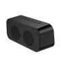 Havit M3 Bluetooth zvučnik - slika 5