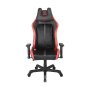 Havit GC936A Gaming stolica crno-crvena - slika 1