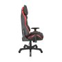 Havit GC936A Gaming stolica crno-crvena - slika 3