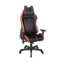 Havit GC936A Gaming stolica crno-crvena - slika 2