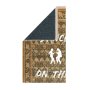 Conceptum Hypnose Tepih (120 x 180) 217 - slika 3