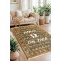 Conceptum Hypnose Tepih (120 x 180) 217 - slika 2