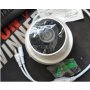 GEMBIRD CAM-AHD2MP-YHA20 DOME kamera 2mpix OUTLET - slika 2