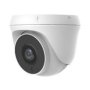 GEMBIRD CAM-AHD2MP-YHA20 DOME kamera 2mpix OUTLET - slika 1