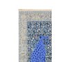 Conceptum Hypnose Tepih (120 x 180) 222 - slika 4