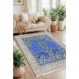 Conceptum Hypnose Tepih (120 x 180) 222 - slika 2