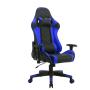 Havit GC932 Gaming stolica crno-plava - slika 1