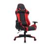 Havit GC932 Gaming stolica crno-crvena - slika 1
