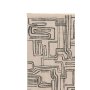 Conceptum Hypnose Tepih (120 x 180) 234 - slika 4