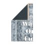 Conceptum Hypnose Tepih (120 x 180) 236 - slika 3