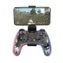 Havit G180BT Bluetooth džojstik - slika 2