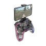 Havit G180BT Bluetooth džojstik - slika 3