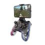 Havit G180BT Bluetooth džojstik - slika 4
