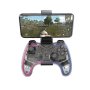Havit G180BT Bluetooth džojstik - slika 5