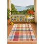 Conceptum Hypnose Tepih (120 x 180) 237 - slika 3