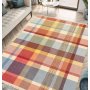 Conceptum Hypnose Tepih (120 x 180) 237 - slika 2