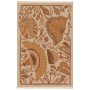 Conceptum Hypnose Tepih (120 x 180) 238 - slika 1