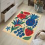 Conceptum Hypnose Tepih (120 x 180) 246 - slika 2