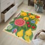 Conceptum Hypnose Tepih (120 x 180) 249 - slika 2