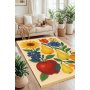 Conceptum Hypnose Tepih (120 x 180) 250 - slika 2