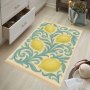Conceptum Hypnose Tepih (120 x 180) 251 - slika 2