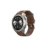 Havit M9059 PRO braon - slika 1