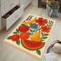 Conceptum Hypnose Tepih (120 x 180) 254 - slika 2