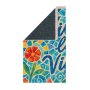 Conceptum Hypnose Tepih (120 x 180) 256 - slika 3