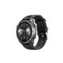 Havit M9059 PRO crni - slika 1