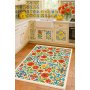 Conceptum Hypnose Tepih (120 x 180) 260 - slika 2