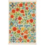 Conceptum Hypnose Tepih (120 x 180) 260 - slika 3