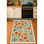 Conceptum Hypnose Tepih (120 x 180) 260 - slika 1