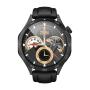 Havit M9031 PRO crni - slika 2