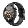 Havit M9031 PRO crni - slika 1