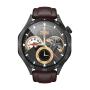 Havit M9031 PRO braon - slika 2