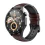Havit M9031 PRO braon - slika 1