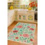Conceptum Hypnose Tepih (120 x 180) 262 - slika 3