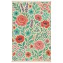 Conceptum Hypnose Tepih (120 x 180) 262 - slika 1