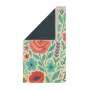 Conceptum Hypnose Tepih (120 x 180) 262 - slika 4