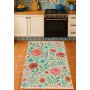 Conceptum Hypnose Tepih (120 x 180) 262 - slika 2