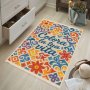 Conceptum Hypnose Tepih (120 x 180) 264 - slika 2