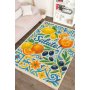 Conceptum Hypnose Tepih (120 x 180) 266 - slika 3